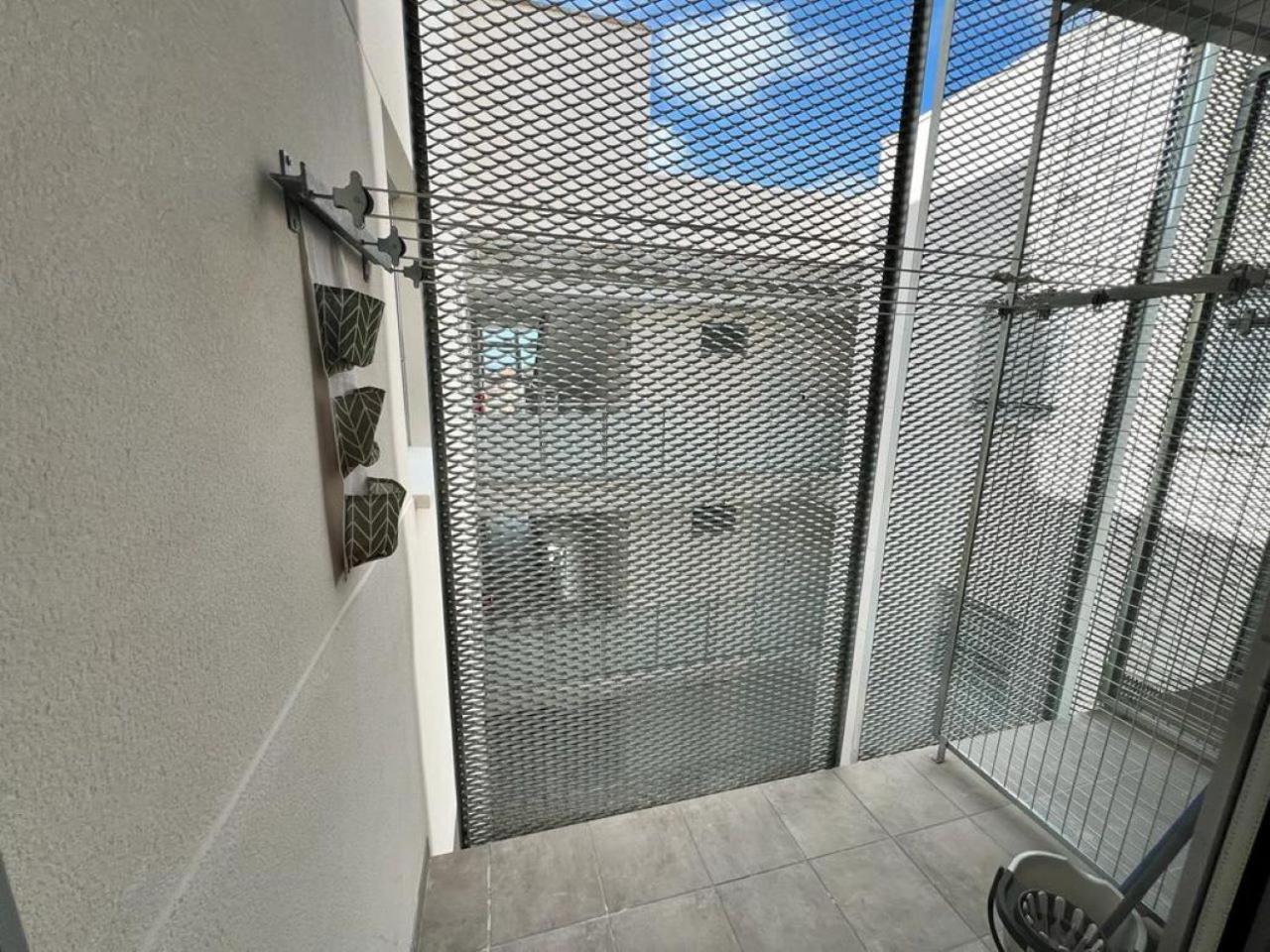 Jardines Del Porvenir 2 Apartment Puerto Real Exterior photo